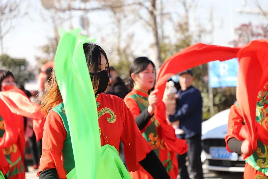 張家村民委員會(huì)天氣預(yù)報(bào)更新通知