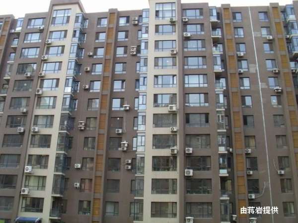 沈陽(yáng)最新房源探索，理想居住空間的發(fā)現(xiàn)之旅